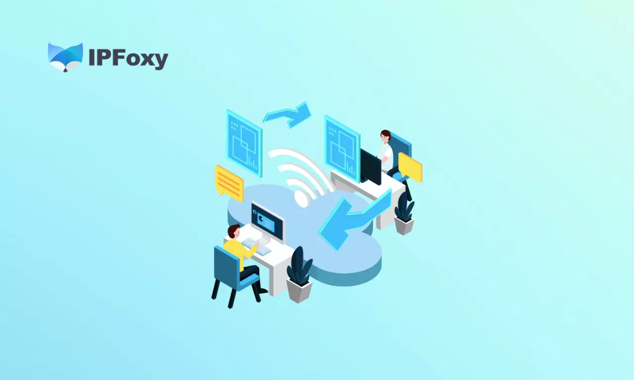 VPS vs Proxy: Understanding the Differences and How to Choose