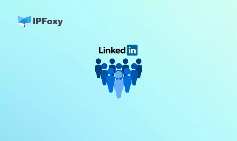 LinkedIn Lead Generation Guide: From Account Warm-Up to Finding High-Quality B2B Clients