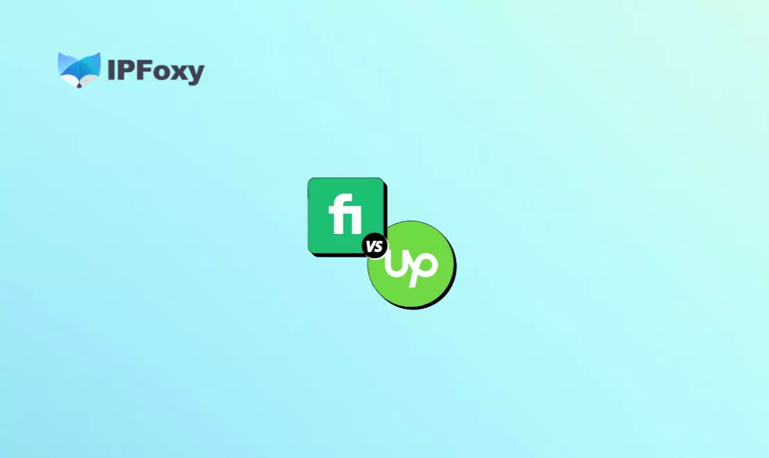 Fiverr vs Upwork: Which Freelance Platform Is Better for Beginners in 2026?