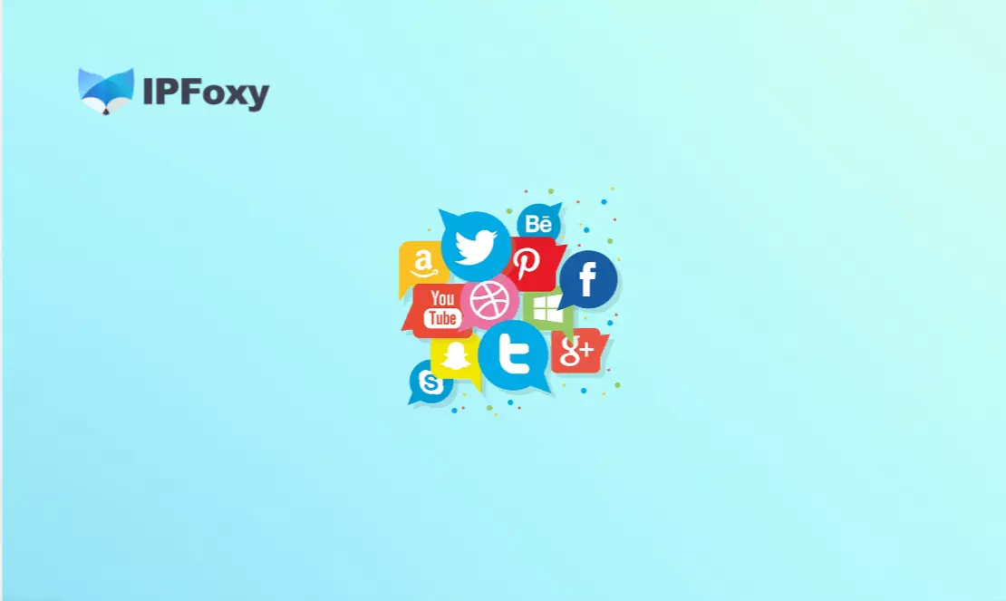 Best Social Media Marketing Tools in 2026: The Complete List for Content Creation, Analytics, and Automation
