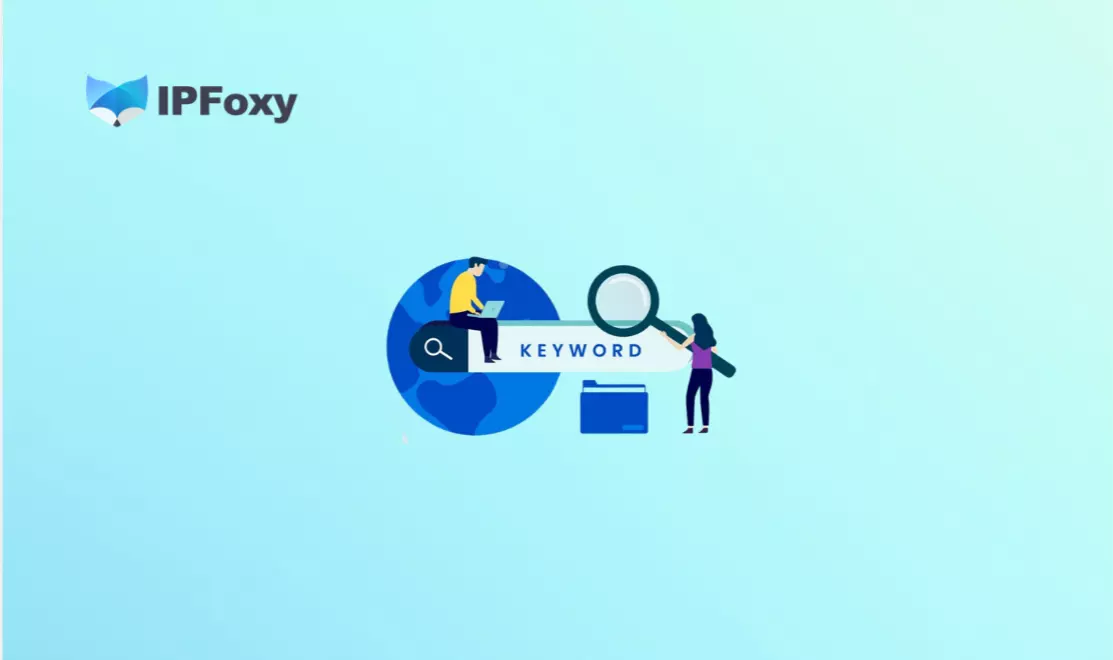Search Rank Tracking Tools: A Complete Guide to SERP Monitoring and Stable Tracking