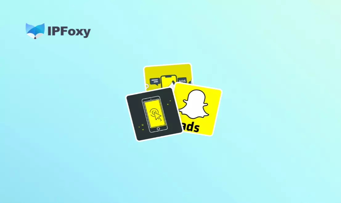 2026 Snapchat Advertising Guide: How to Launch and Optimize Snapchat Ads