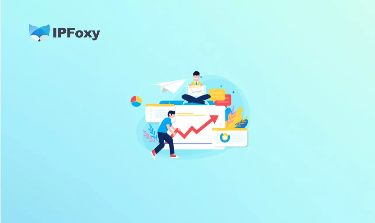 Amazon Advertising Strategy Guide 2026: How to Increase Ad ROI During High-Traffic Shopping Events