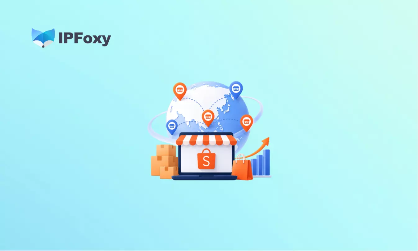 How to Start an Etsy Local Store in 2026? A Complete Anti-Ban Beginner’s Guide