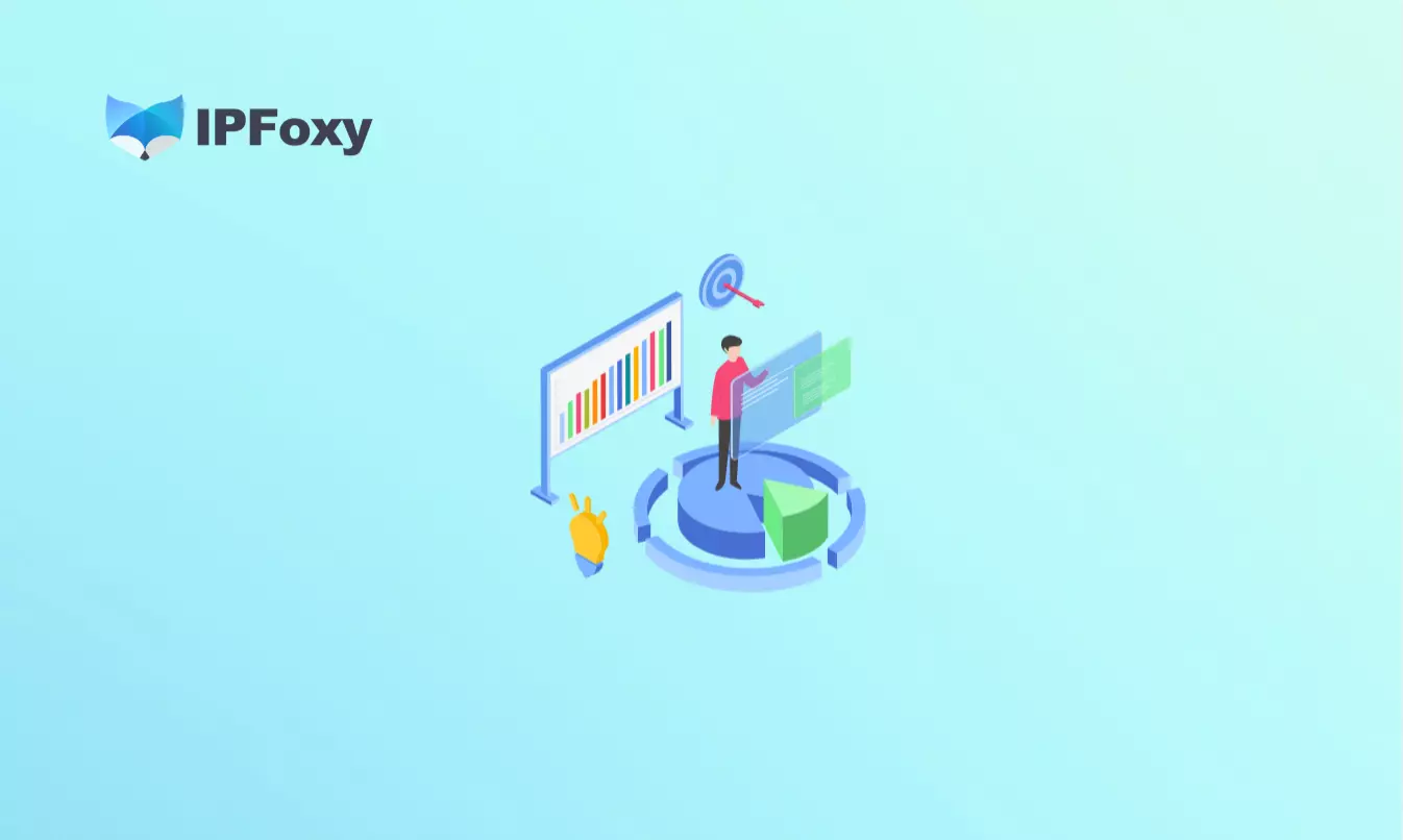 Instagram Comment Data Acquisition: From Underlying Logic Analysis to Marketing Strategy Optimization