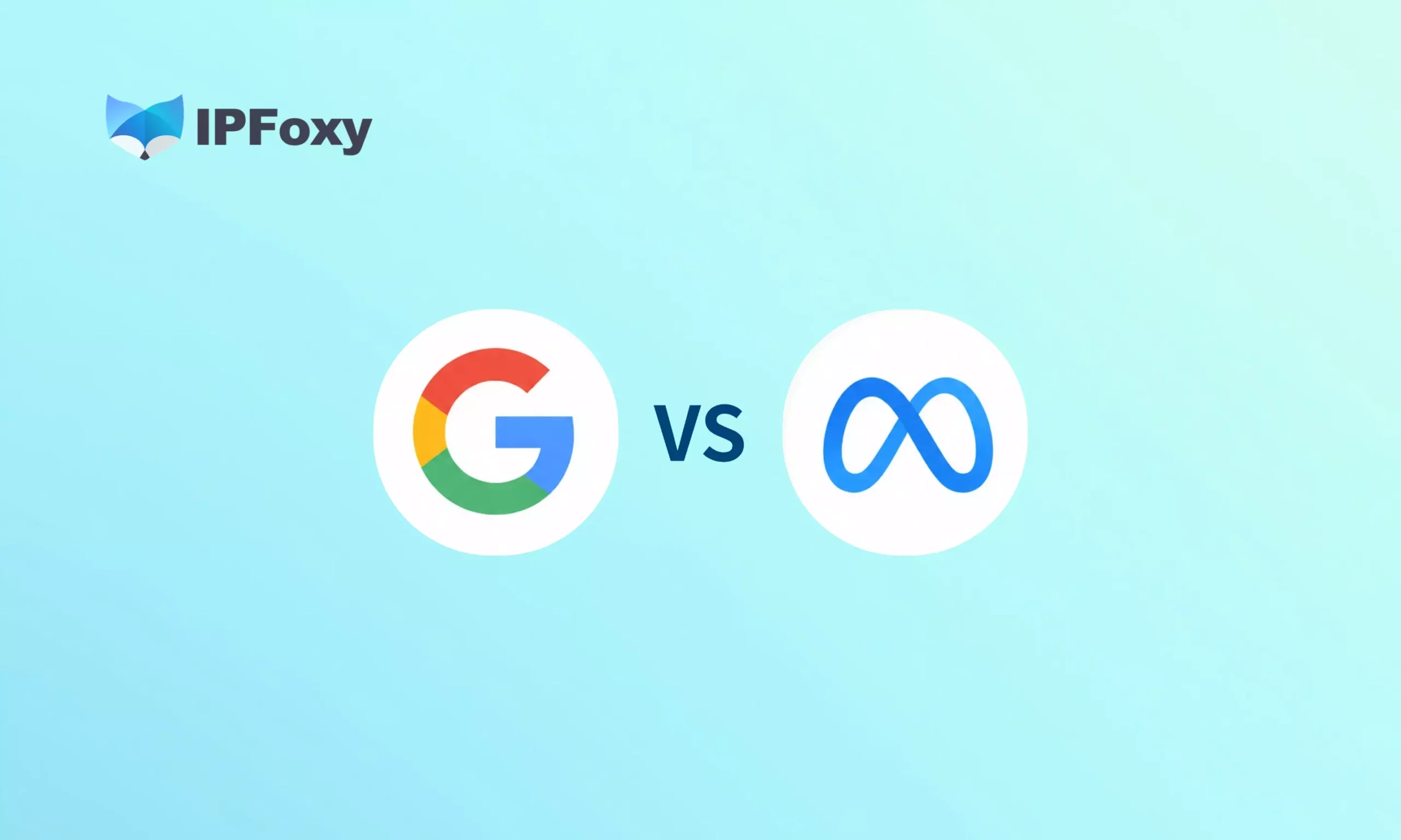 Google Ads vs Meta Ads 2026: Ad Platform Comparison and Budget Strategy