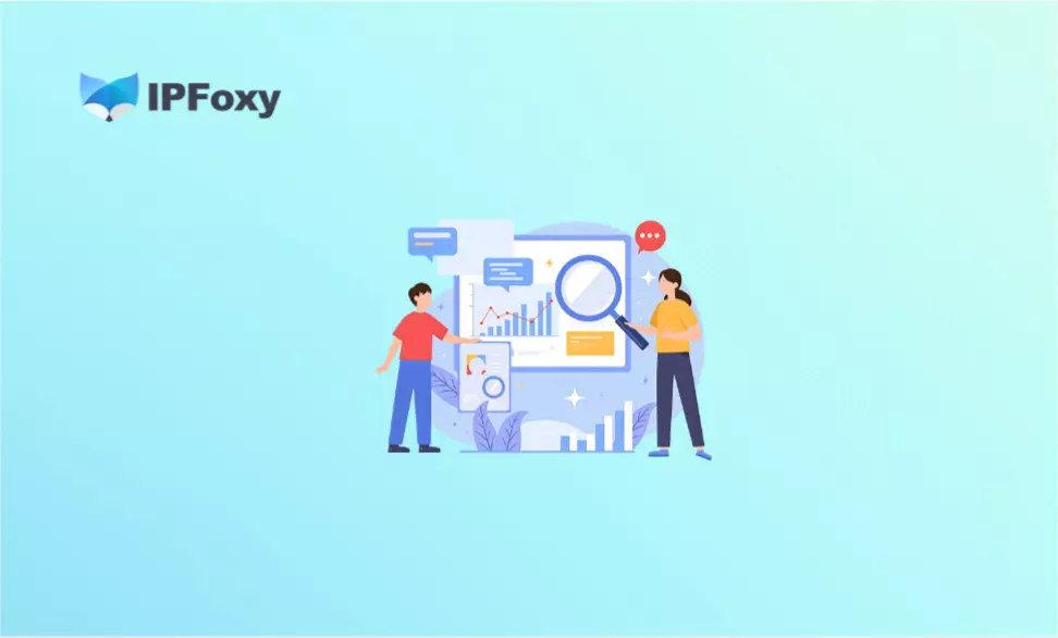 2026 Guide to SEO and GEO Strategy: Deciphering AI Search Rankings and Essential Optimisation Tools