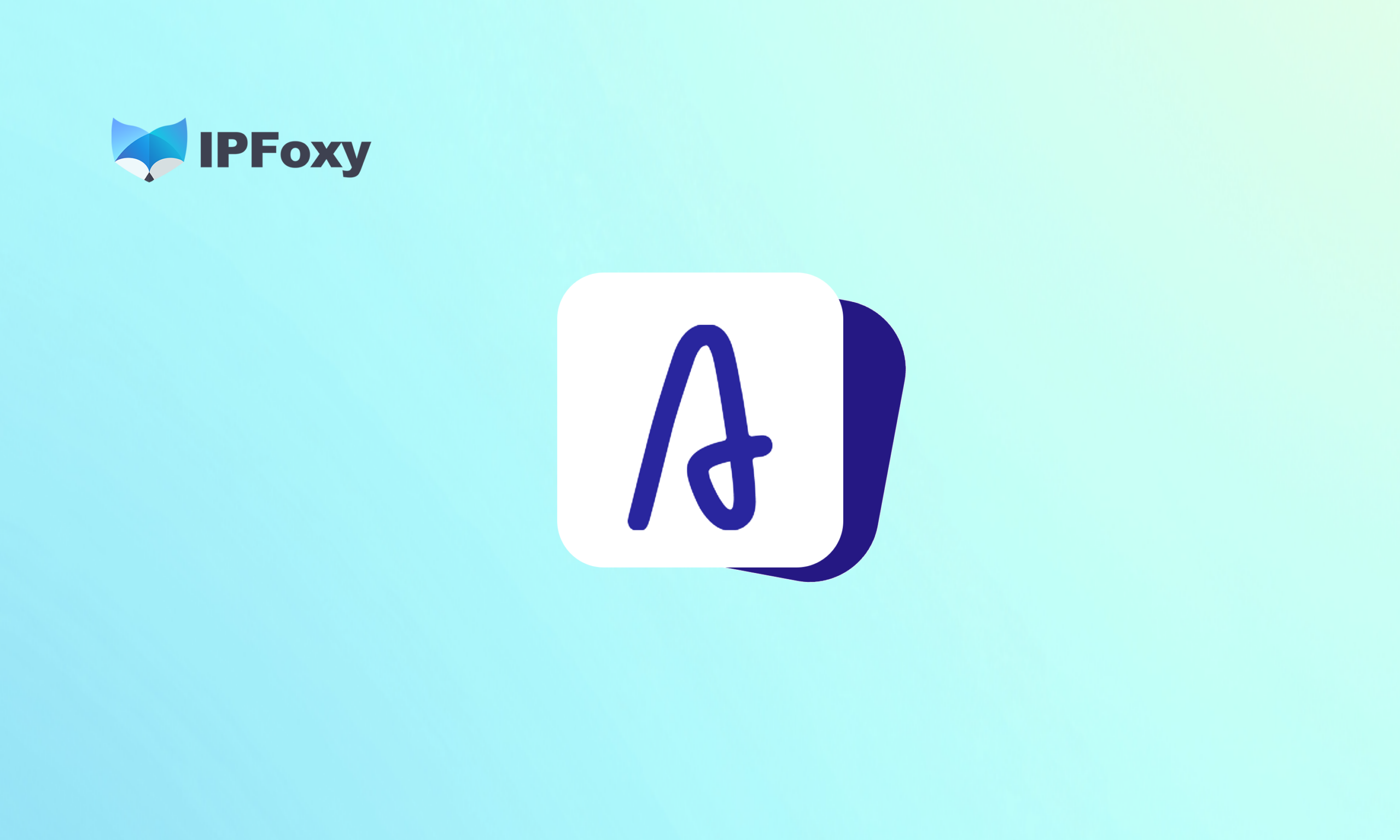 Afina Browser and managing dozens of accounts without extra risk