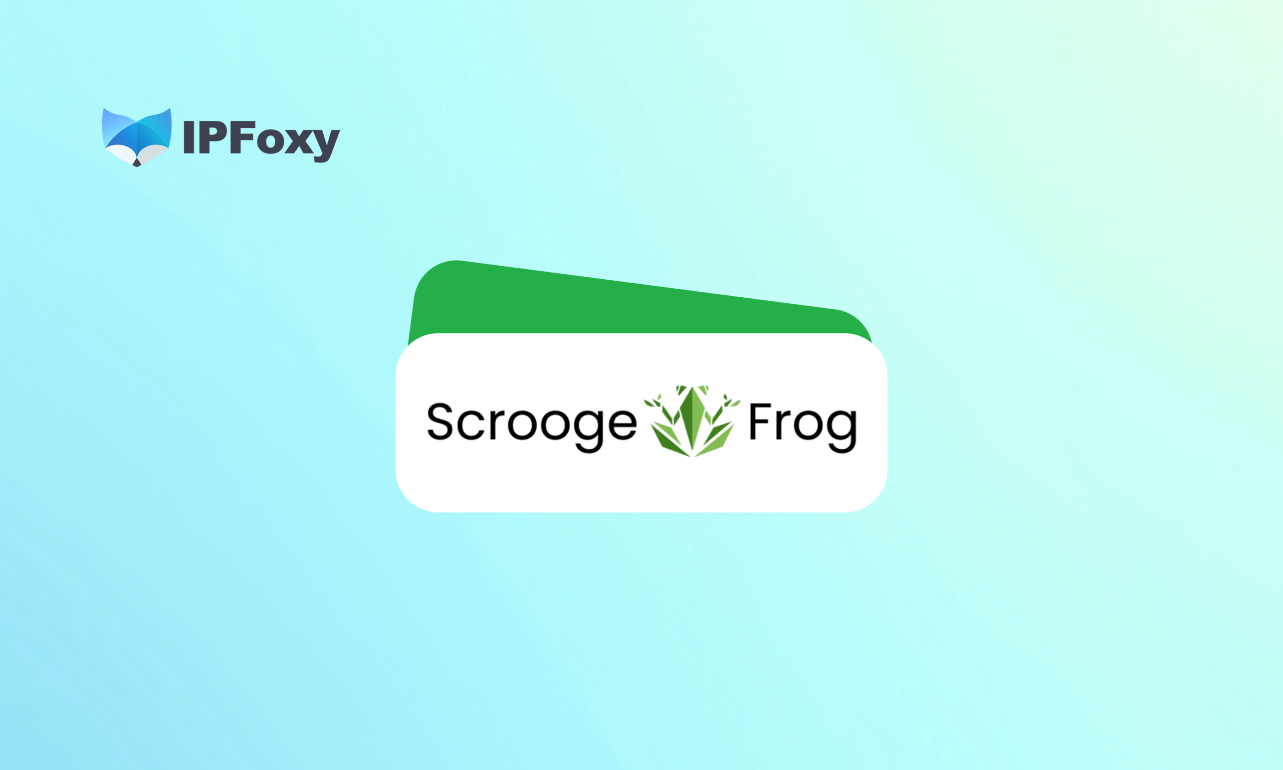 A Comprehensive Review of the ScroogeFrog Ecosystem: Premium Agency Accounts for 100+ Sources and Custom AI Antifraud with No Analogs on the Market