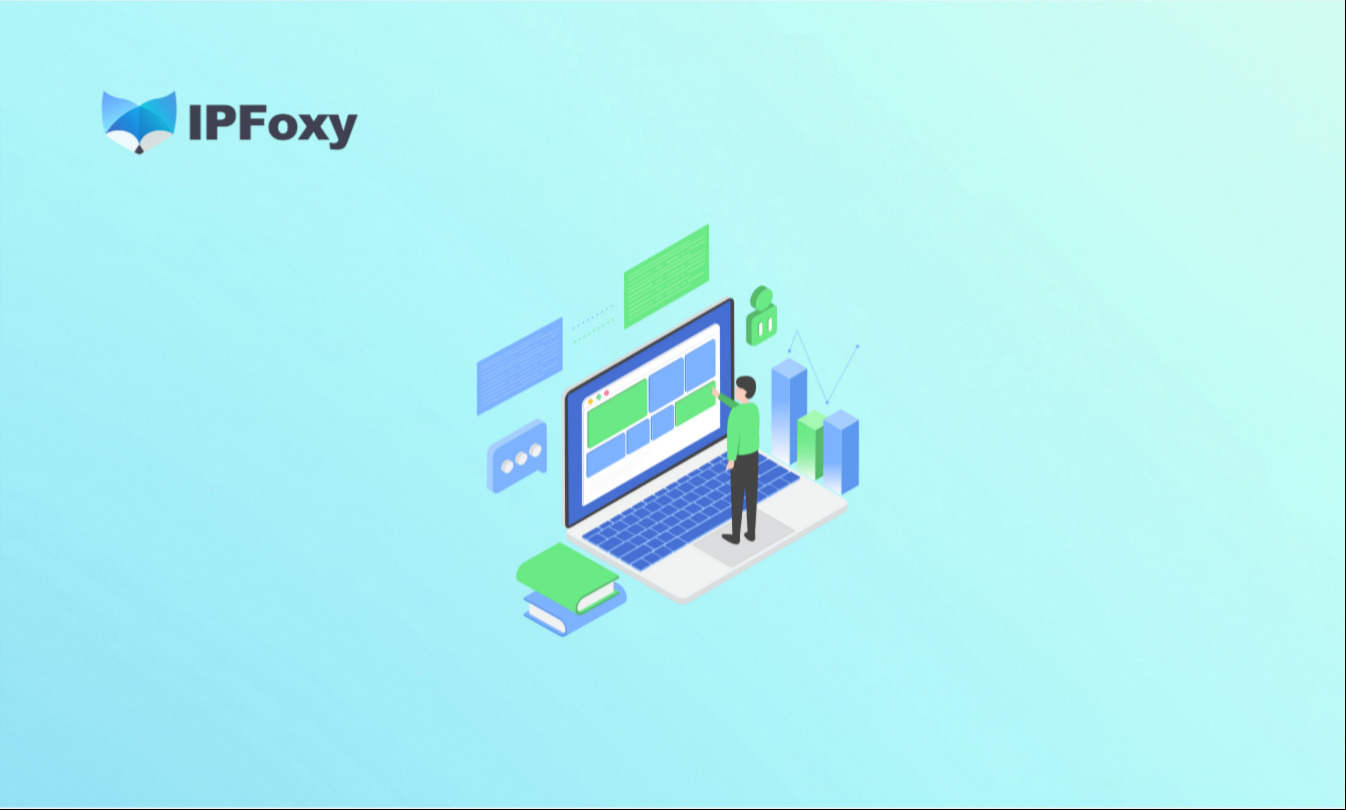 2026 Tutorial: E-commerce Web Scraping & Shopify Product Data Extraction Using AI