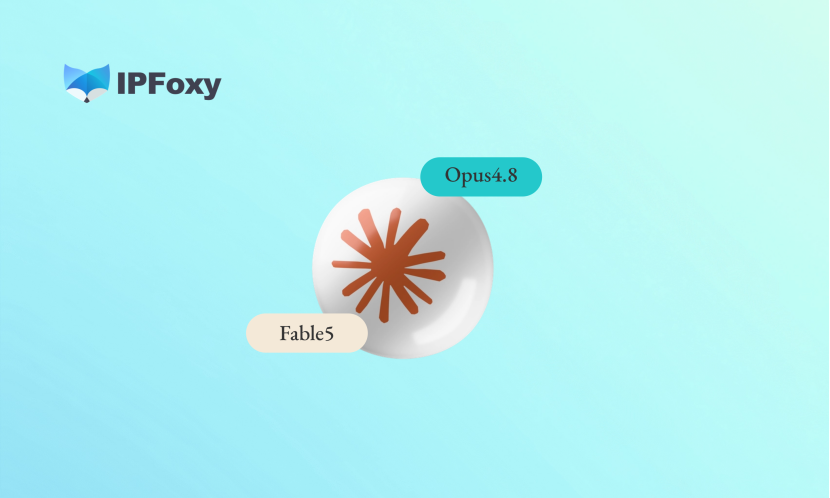Claude Fable 5 vs. Opus 4.8: Which Is the Real Developer Ace?(Benchmarks + Pricing, 2026)
