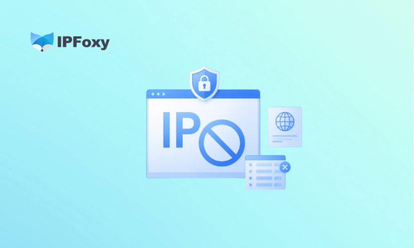 How to Fix IP Ban in Web Scraping: 7 Proven Solutions 2026 Guide