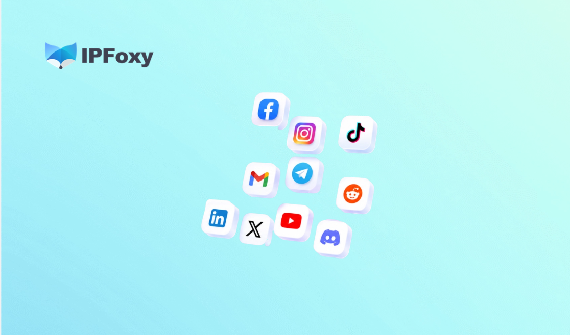 Top 10 Platforms to Buy Social Media Accounts in 2026