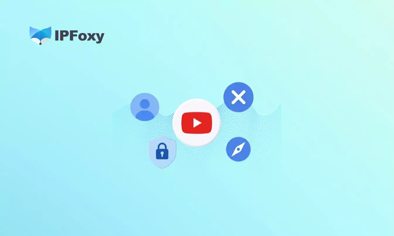 How to Fix YouTube Login Errors: 2026 Troubleshooting Guide