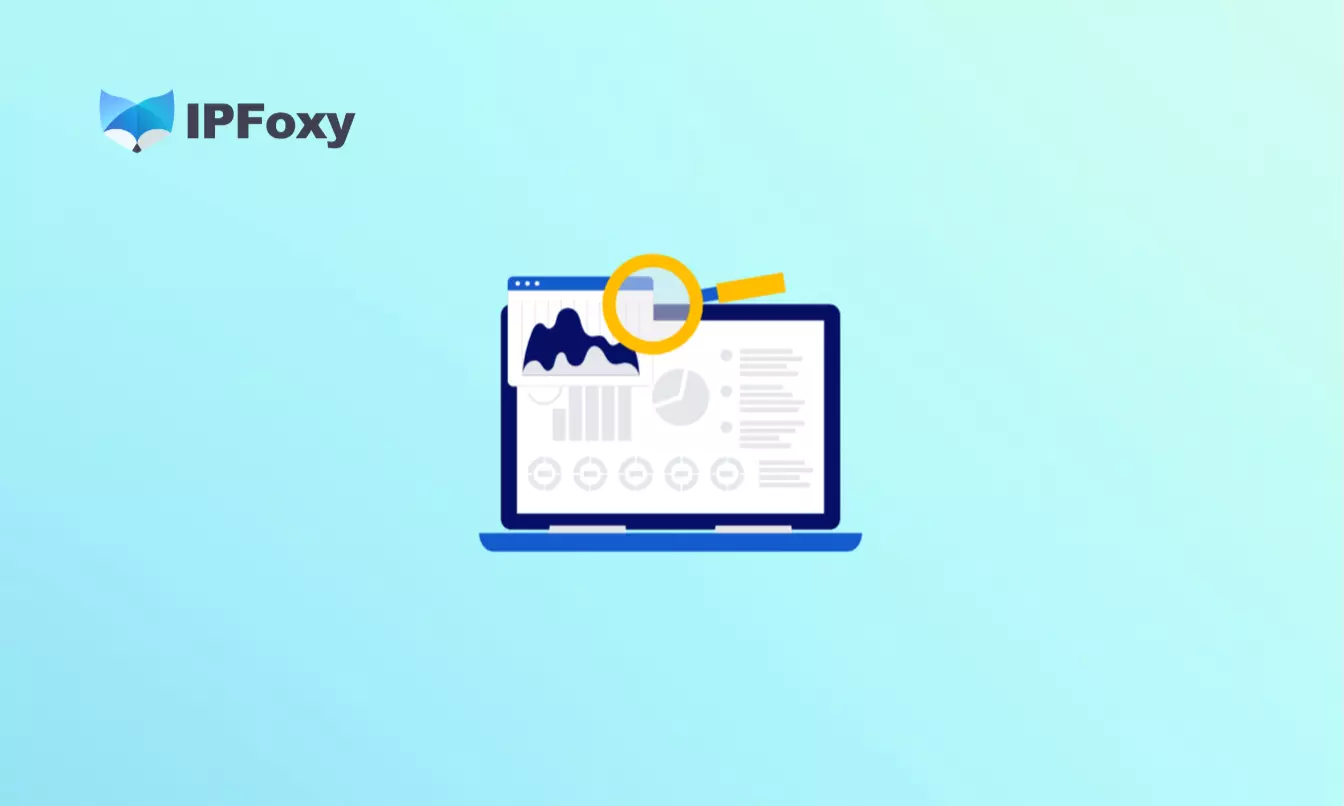 2026 E-Commerce Data Scraping Guide: 6 Efficient Methods Explained