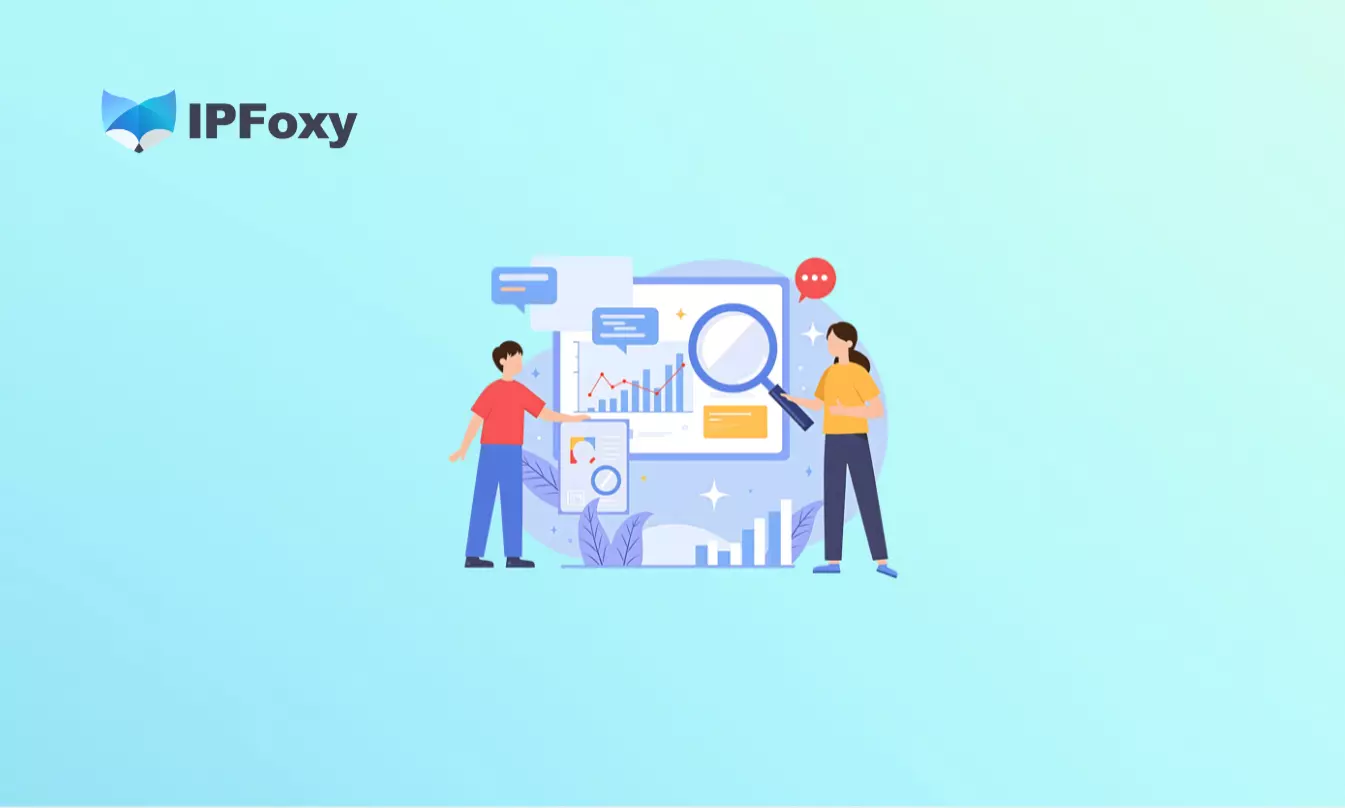 Why Social Media Marketing Needs Proxies: 2026 Proxy Guide