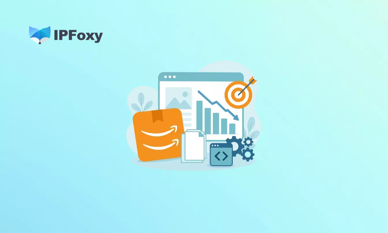 How to Automate Amazon Operations with Codex:Complete SOP & Tutorial