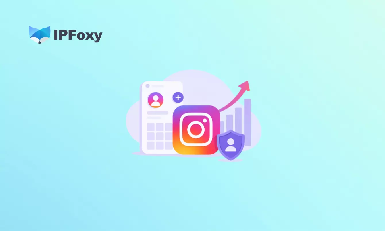 Instagram Brand Account Growth Guide: How to Build a High-Authority Instagram