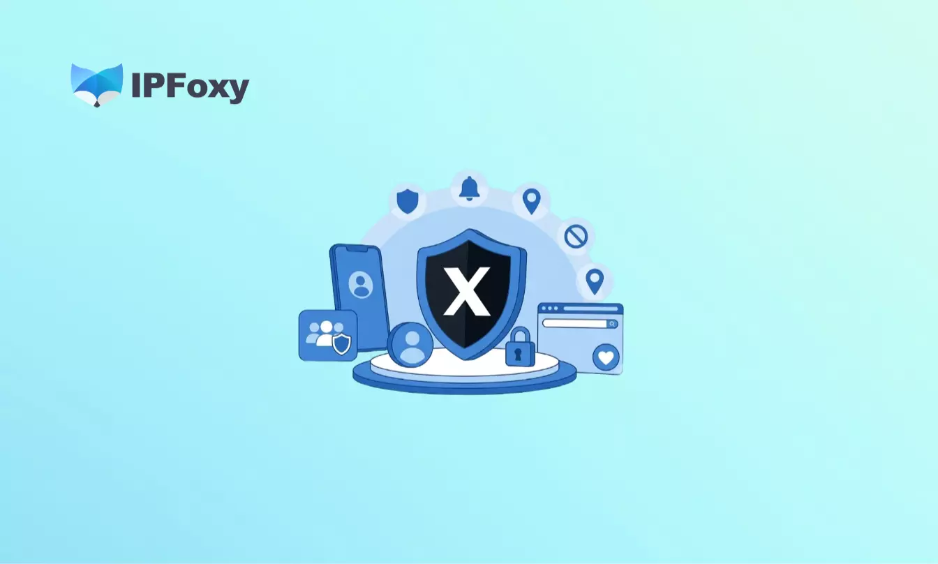 2026 How to Avoid X (Twitter) Shadowbans & Account Bans?