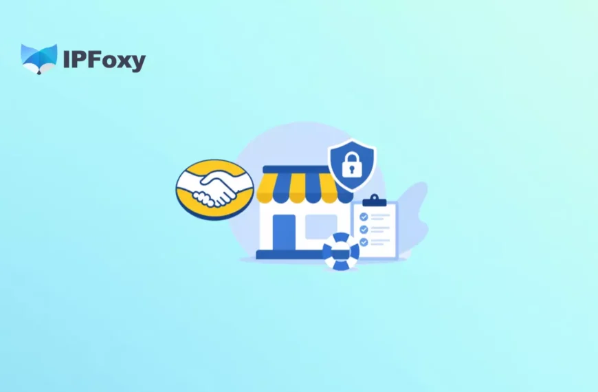 Mercado Libre Account Suspended? 2026 Causes, Appeal Process & Prevention Guide