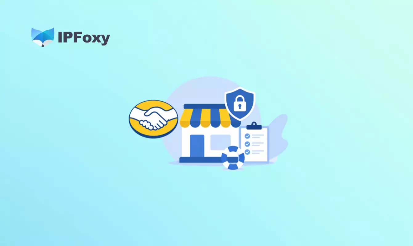 Mercado Libre Account Suspended? 2026 Causes, Appeal Process & Prevention Guide
