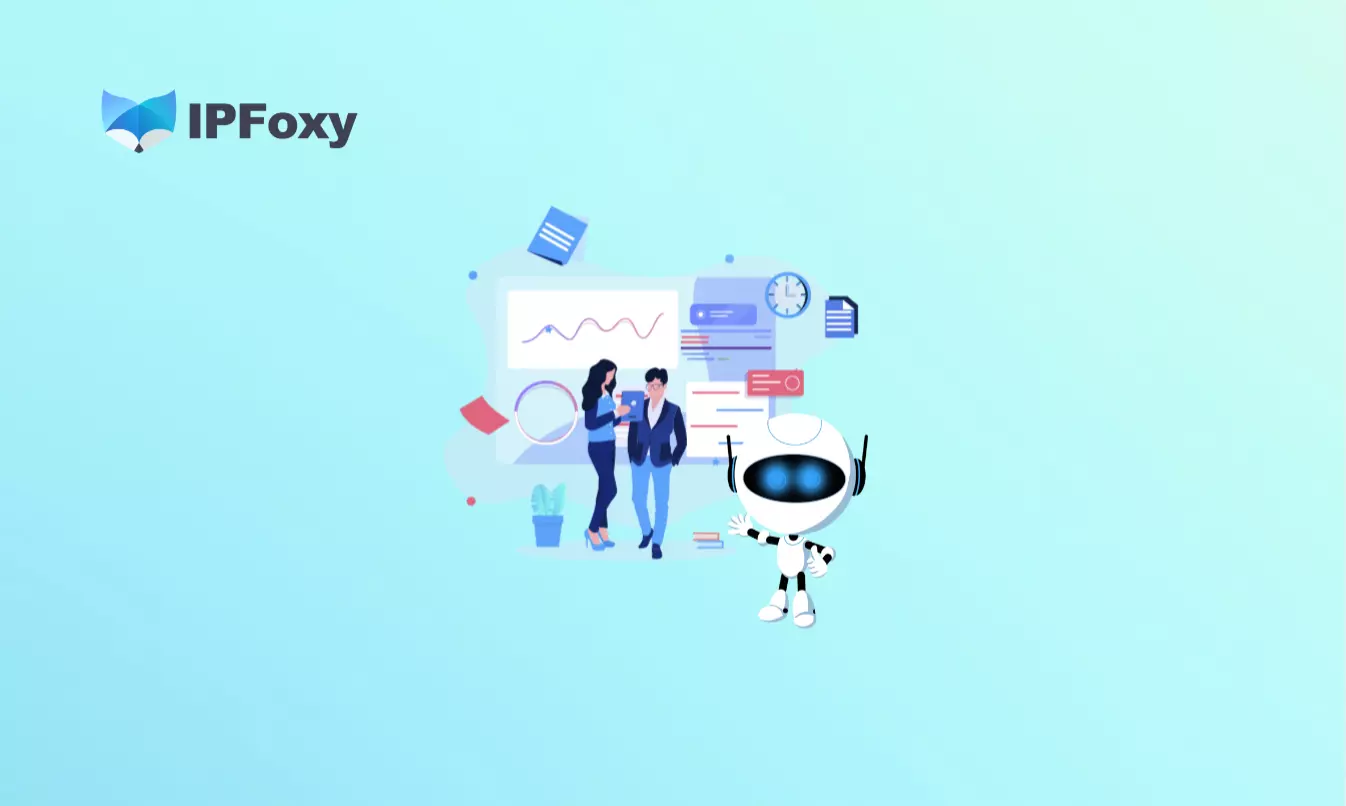 2026 Reddit Marketing Strategy: New Changes for Reddit AI Upgrades