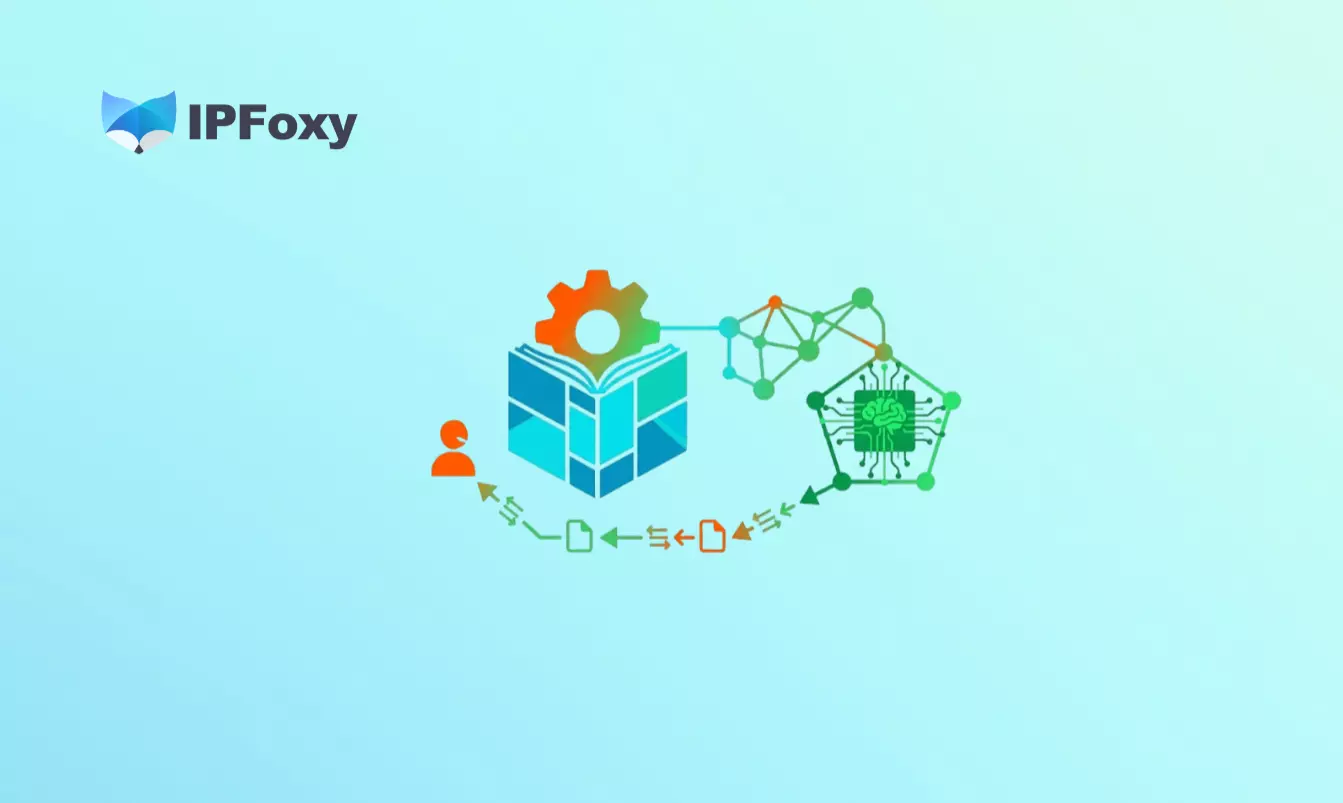 Browser Use Practical Guide: AI Agent Browser Automation for Web Task Execution