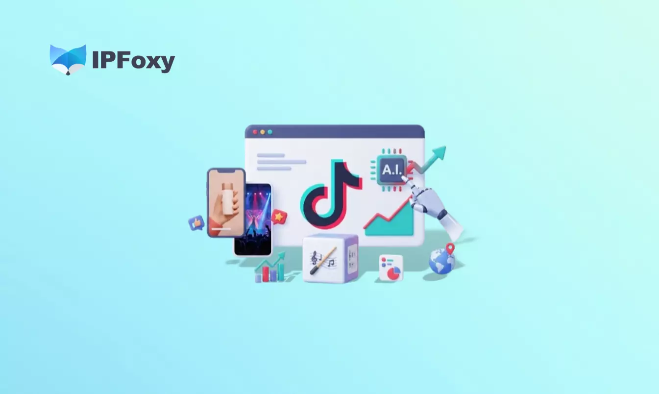 TikTok Symphony Agent: 2026 AI Advertising and Marketing Guide