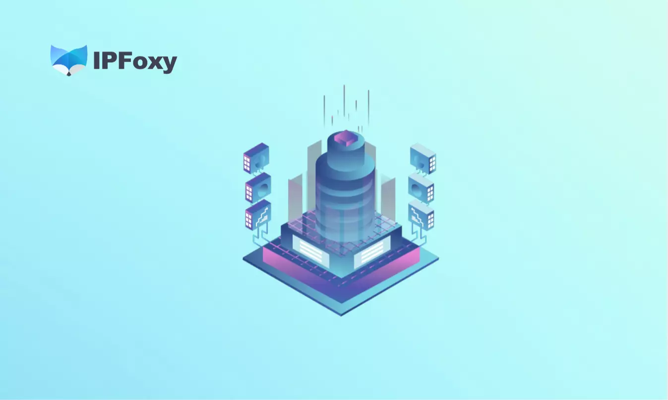 Google AI Ads 2026: The Guide to AI Ad Optimization and Campaign Management