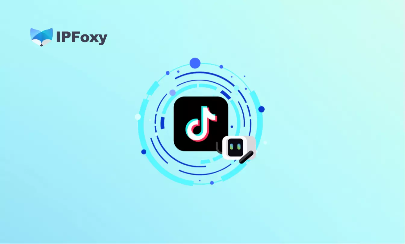 TikTok AI Content Moderation Update: How to Avoid Reach Restrictions and Account Bans ?