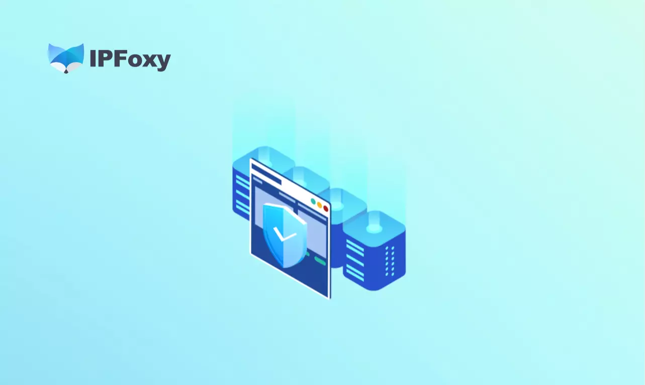 Proxy Connection Failed? 2026 Troubleshooting and Solutions for Proxy Errors