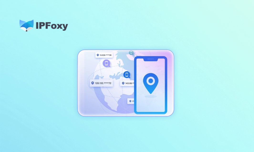 4G vs 5G Mobile Proxies: Is the Extra Speed Worth Paying For?
