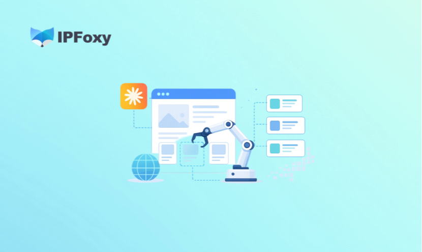 How to Use Claude Fable 5 for Web Scraping? A Practical 2026 Guide