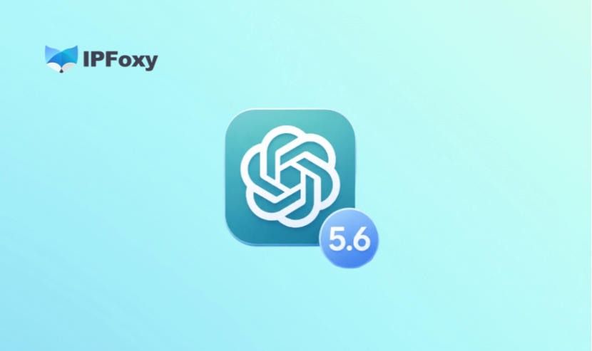 ChatGPT 5.6 Review (2026): New Features, Benchmarks, and Use Guide