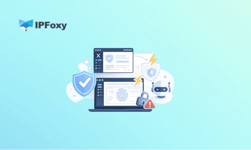 How to Handle Kasada Bot Protection in Web Scraping?