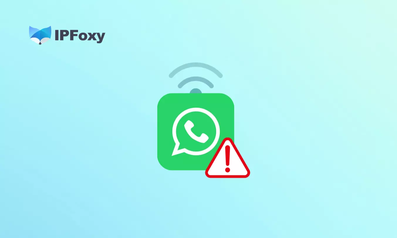How to Fix Frequent WhatsApp Disconnections? 2026 Troubleshooting & Recovery Guide