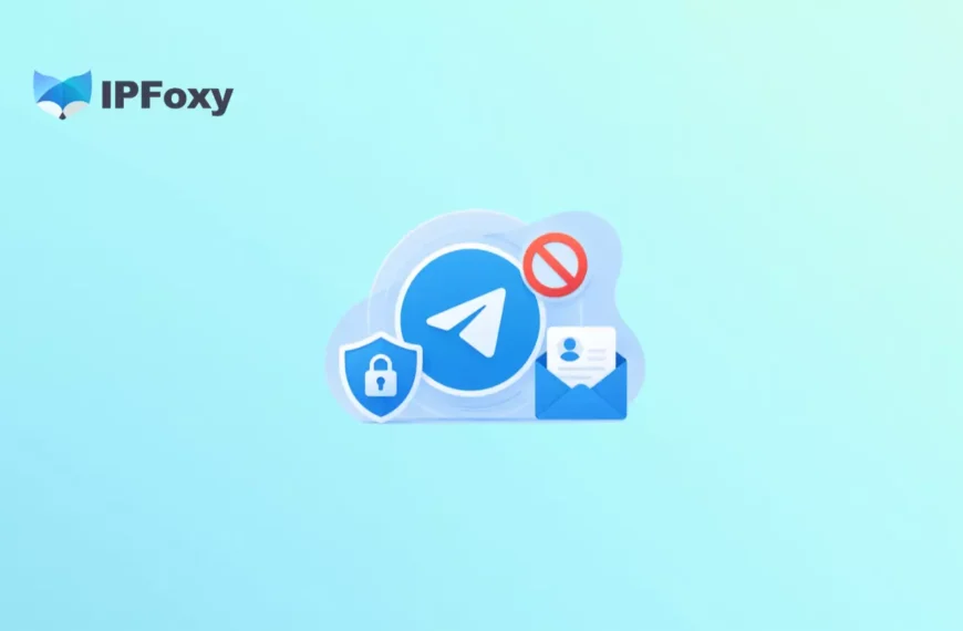 How to Unban Telegram Account: 2026 Appeal Guide & Email Templates