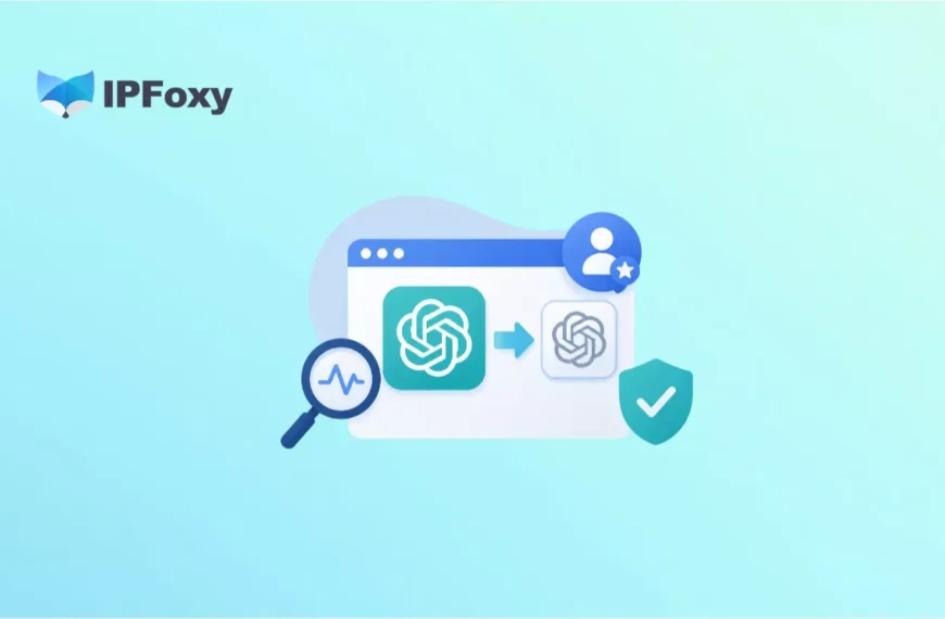 ChatGPT Pro Downgraded to Mini Model? 2026 Troubleshooting & Recovery Guide