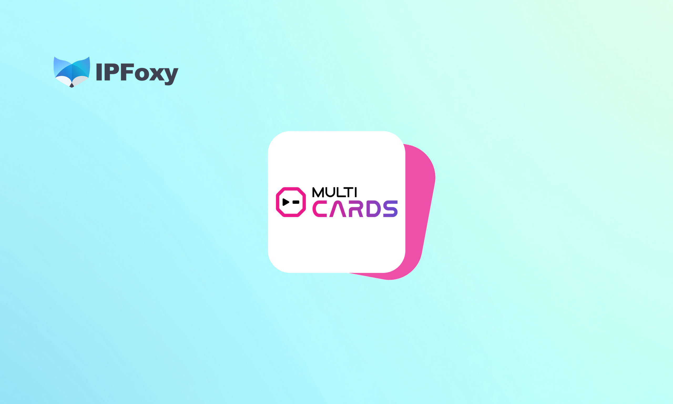 Multicards: A Review of the Virtual Card Creation Service