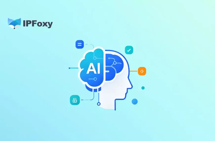 Top 10 AI Agents to Watch in 2026: Features & Use Cases Guide