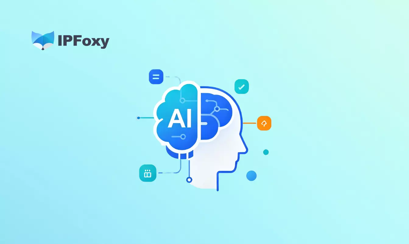 Top 10 AI Agents to Watch in 2026: Features & Use Cases Guide
