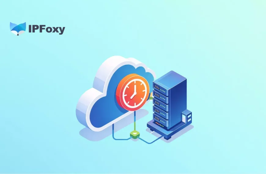 Cloudflare Error 524 Explained:Causes, Troubleshooting & Prevention